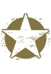 Donate to Veteran's Bucket List Dreams Donate to Veteran's Bucket List Dreams