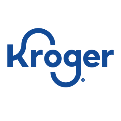 Kroger Community Rewards Program Kroger Community Rewards Program