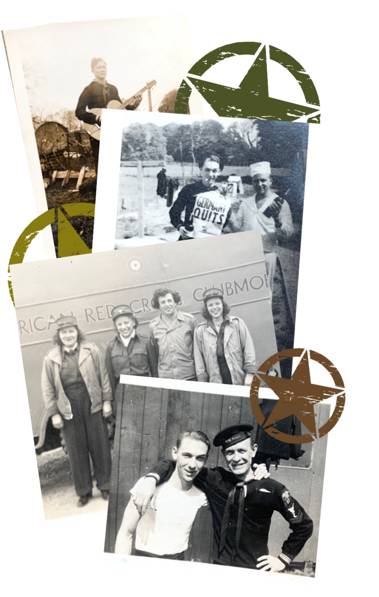 Veterans Bucket List Dreams - Bucket List Beans Veterans Bucket List Dreams - Bucket List Beans