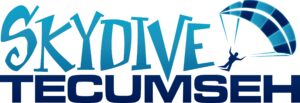 Skydive Tecumseh Skydive Tecumseh